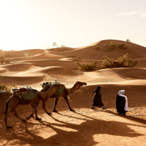 Egipto