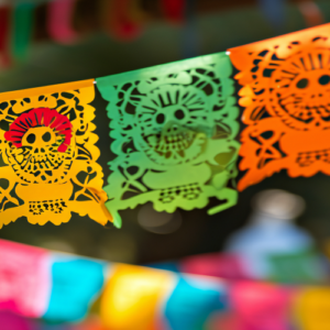 México
