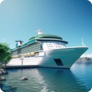 Nombre crucero 2