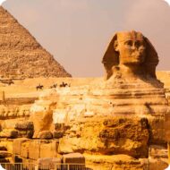 Ramses II