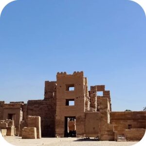 Ramses II - 2