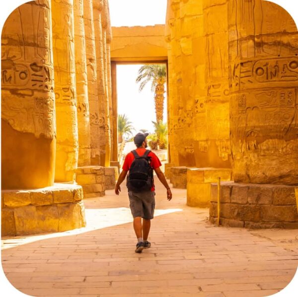 Ramses II - 3