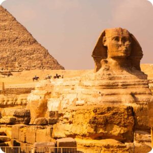 Ramses II